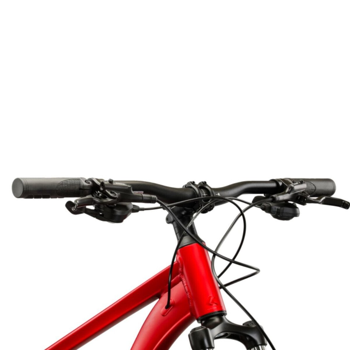 Kross Hexagon x300