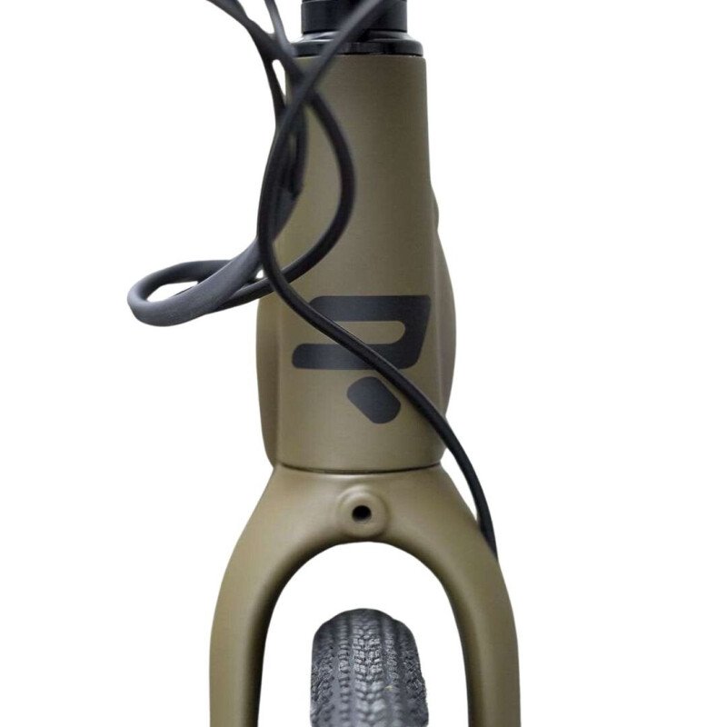 Ridley Kanzo-E Fazua Rival1