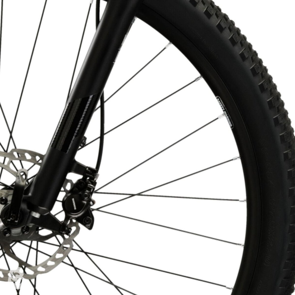 Kross Hexagon x300