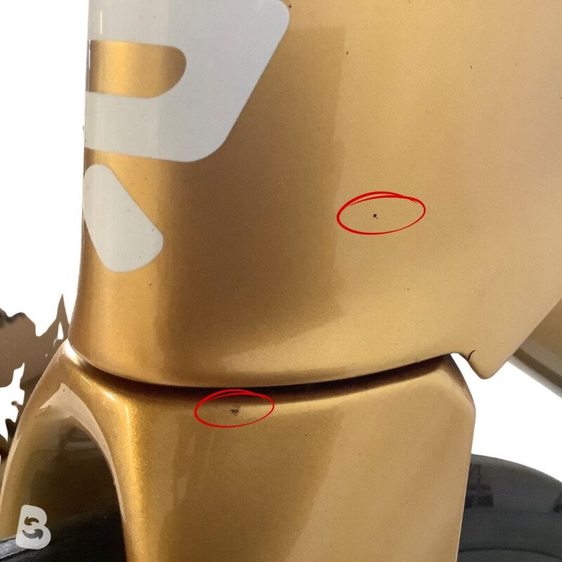 Ridley Noah Fast DuraAce DI2