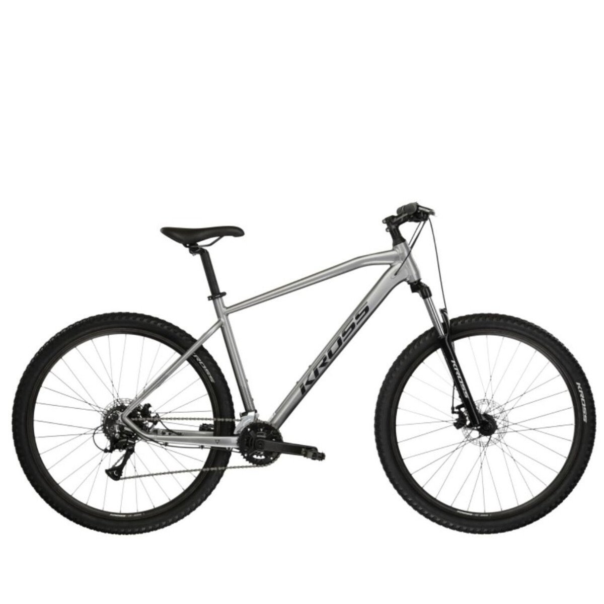 Kross 3.0 Hexagon