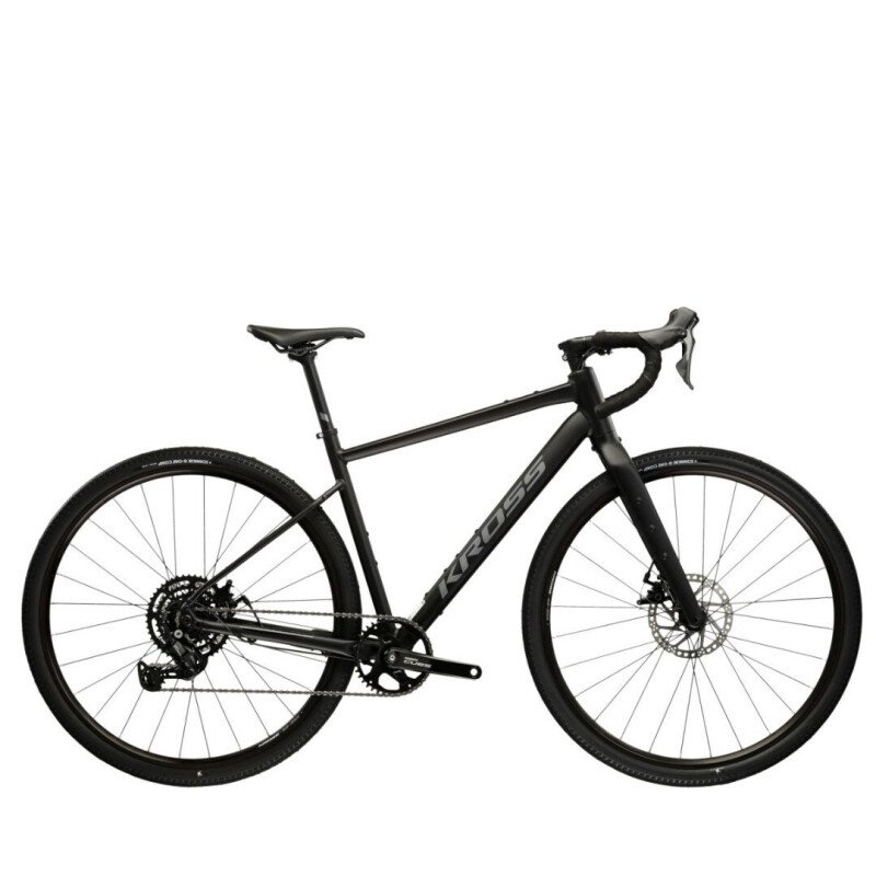 Kross 1.0 Esker