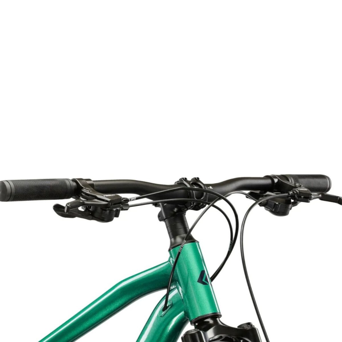 Kross 3.0 Hexagon