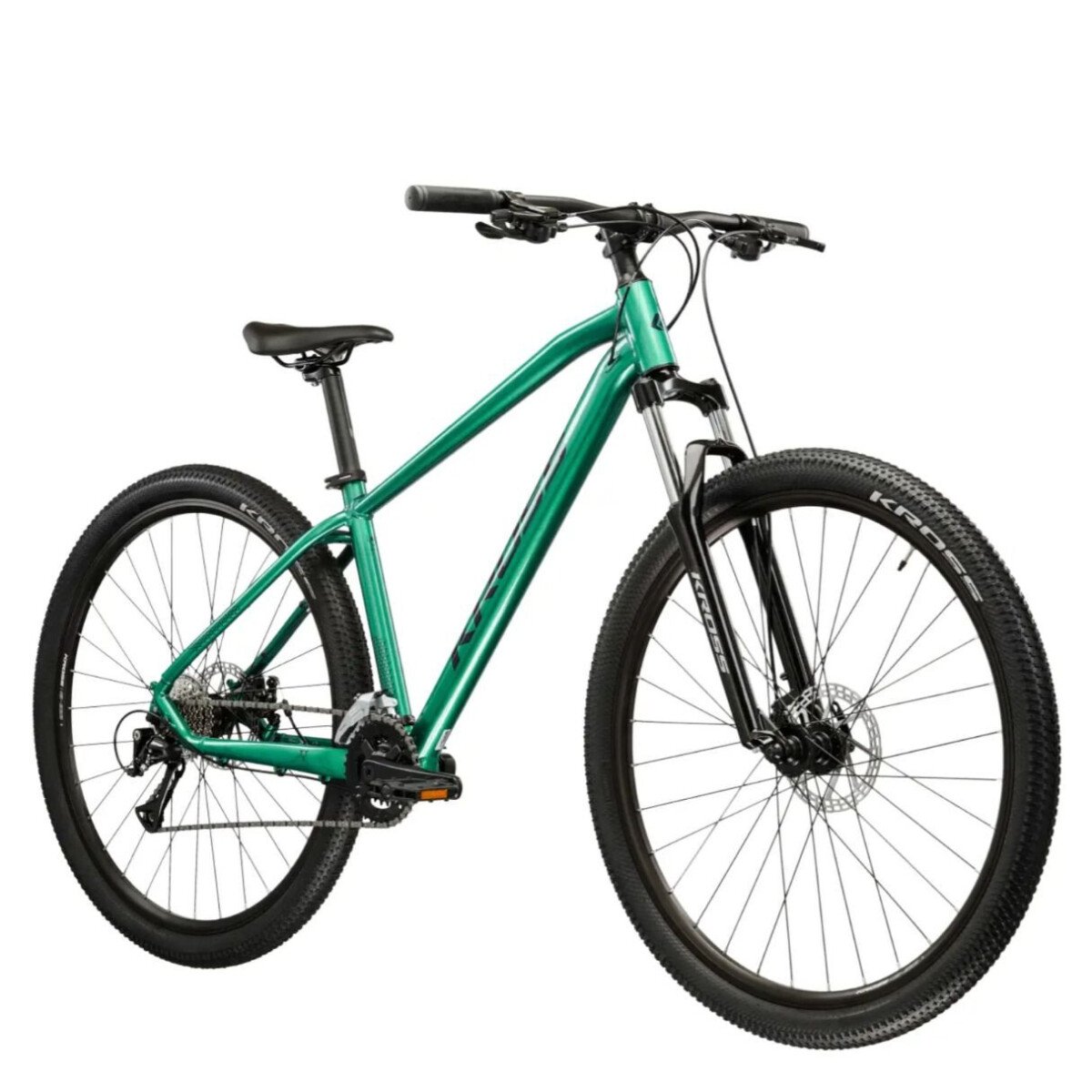 Kross 3.0 Hexagon