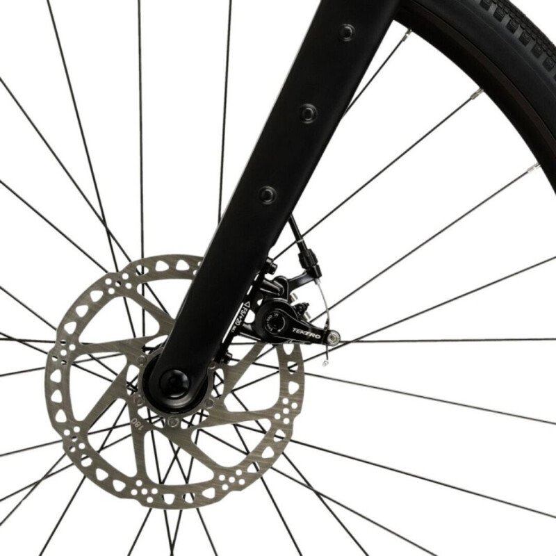 Kross 1.0 Esker