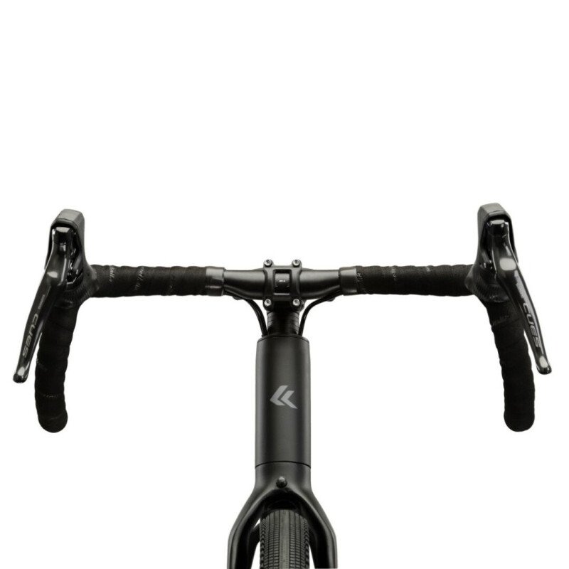 Kross 1.0 Esker