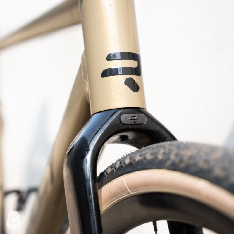 Ridley Kanzo Adventure Alu