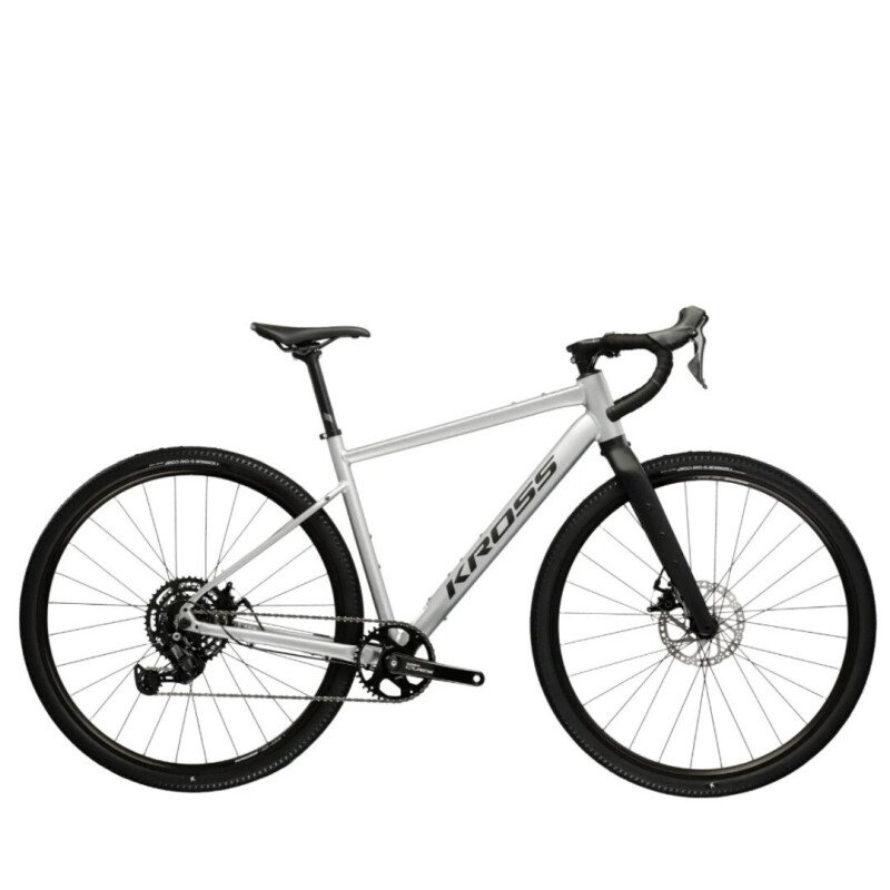 Kross 1.0 Esker