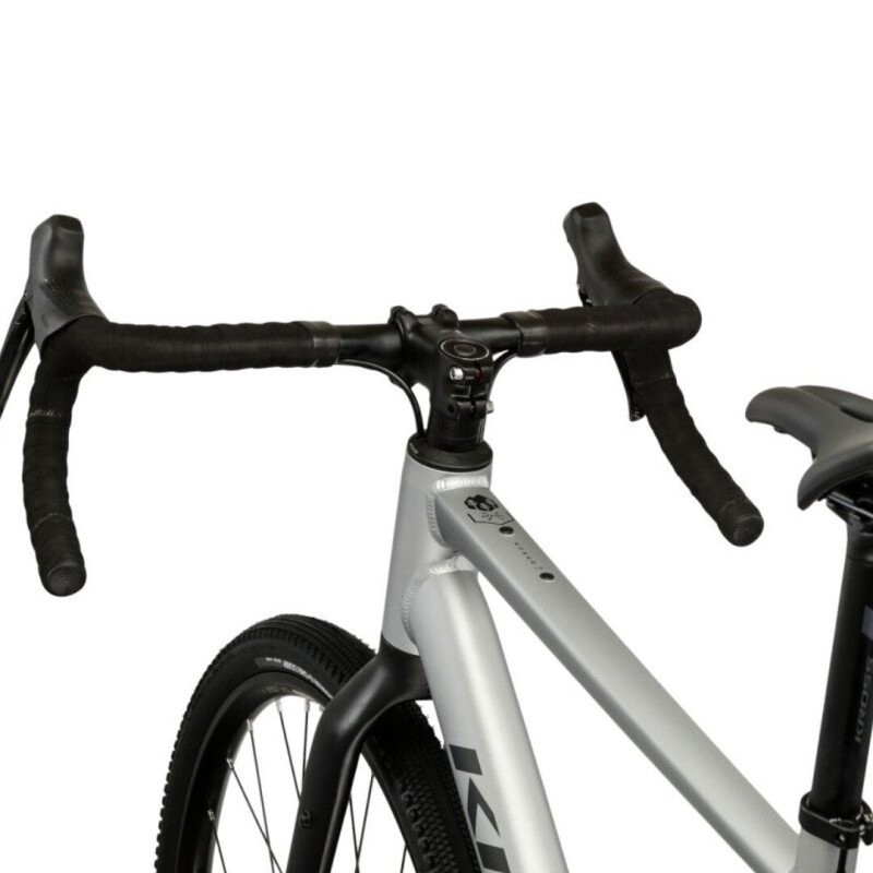 Kross 1.0 Esker