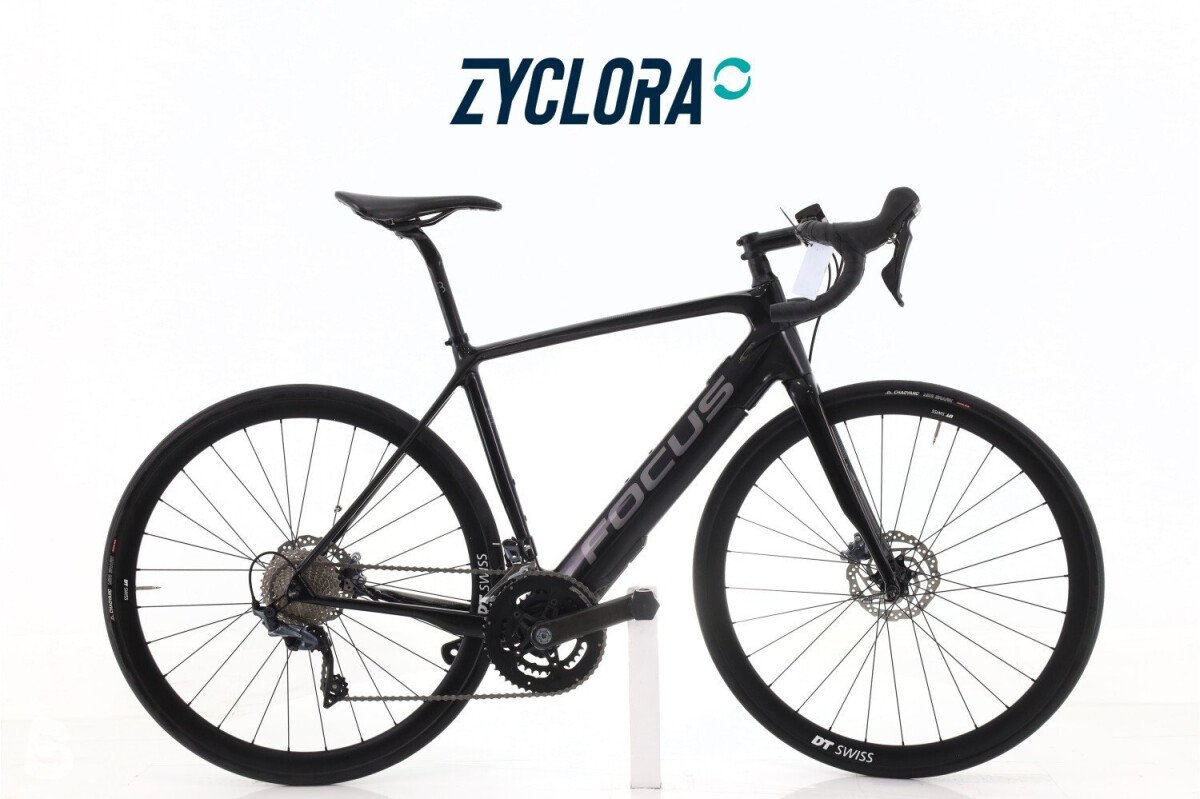 Focus Paralane 2 2019