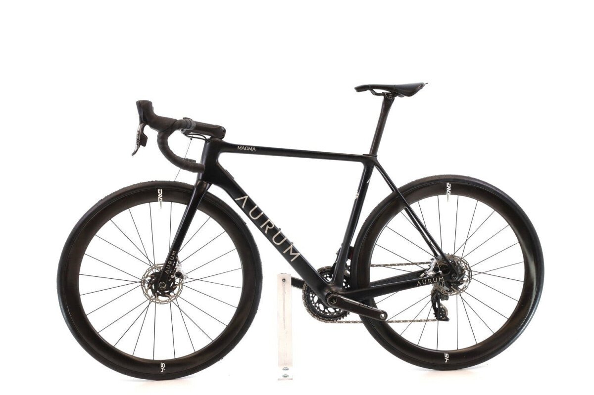 Aurum Magma AXS 12V 2022