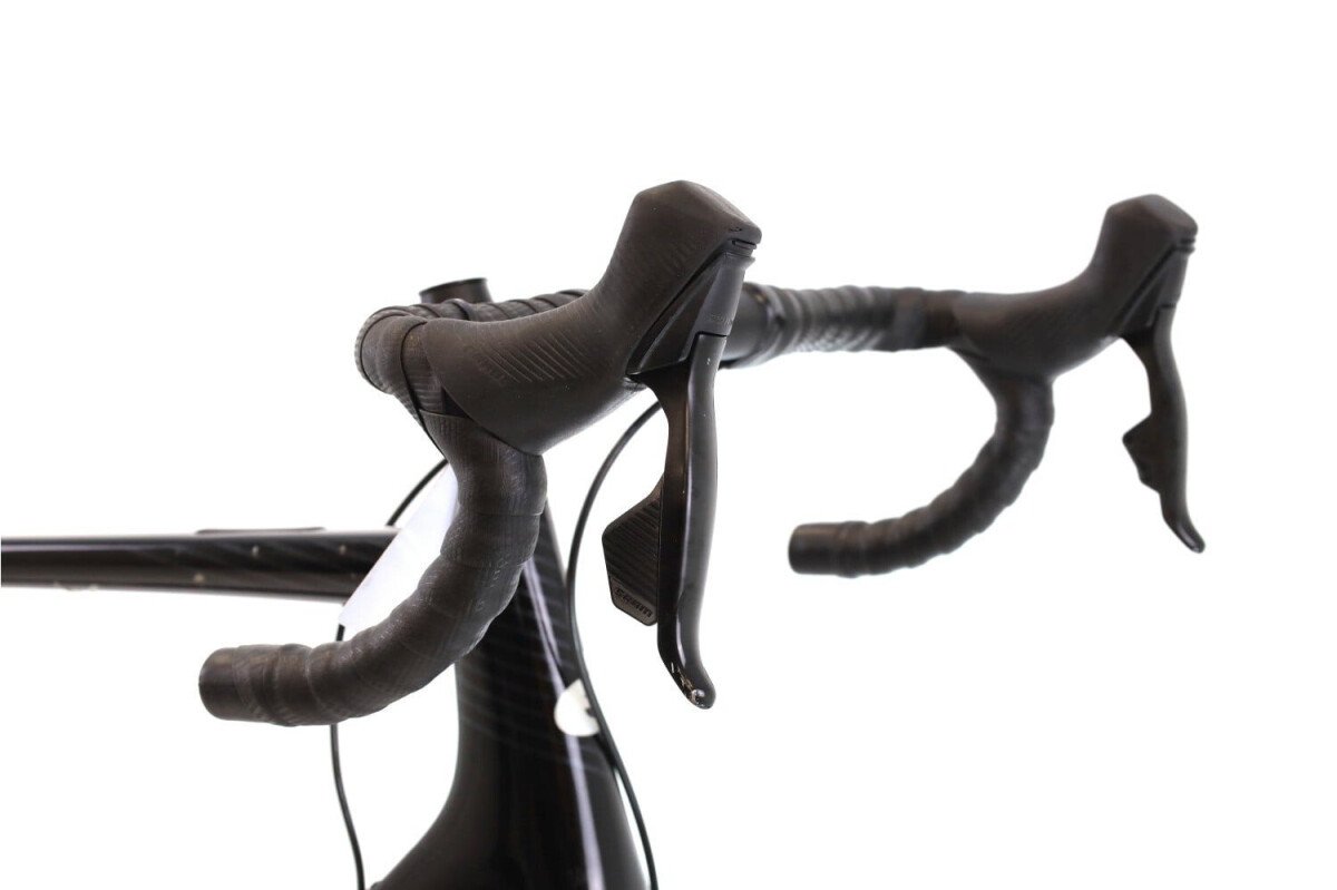 Cervélo Cervelo Caledonia AXS 12V 2024