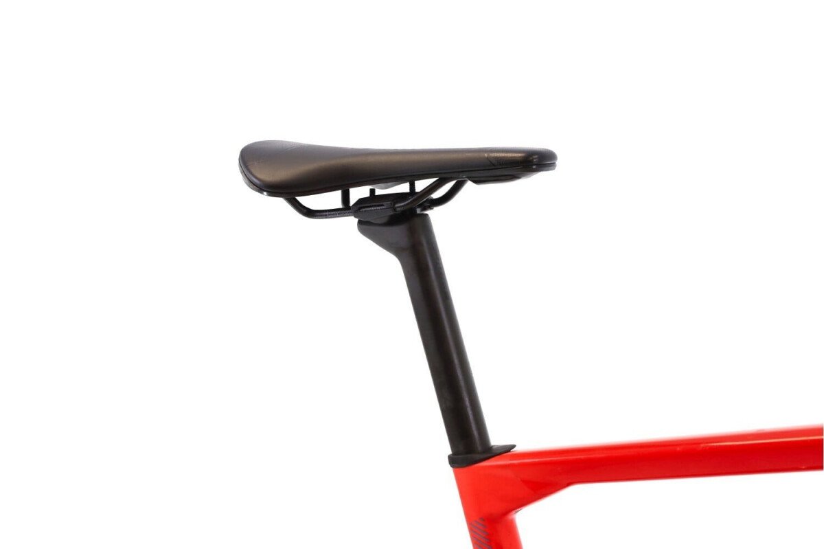 BMC Roadmachine AMP THREE 2024