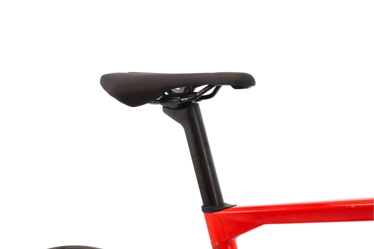 BMC Roadmachine AMP THREE 2024