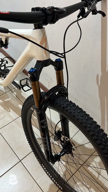 Specialized Epic EVO Pro 2023