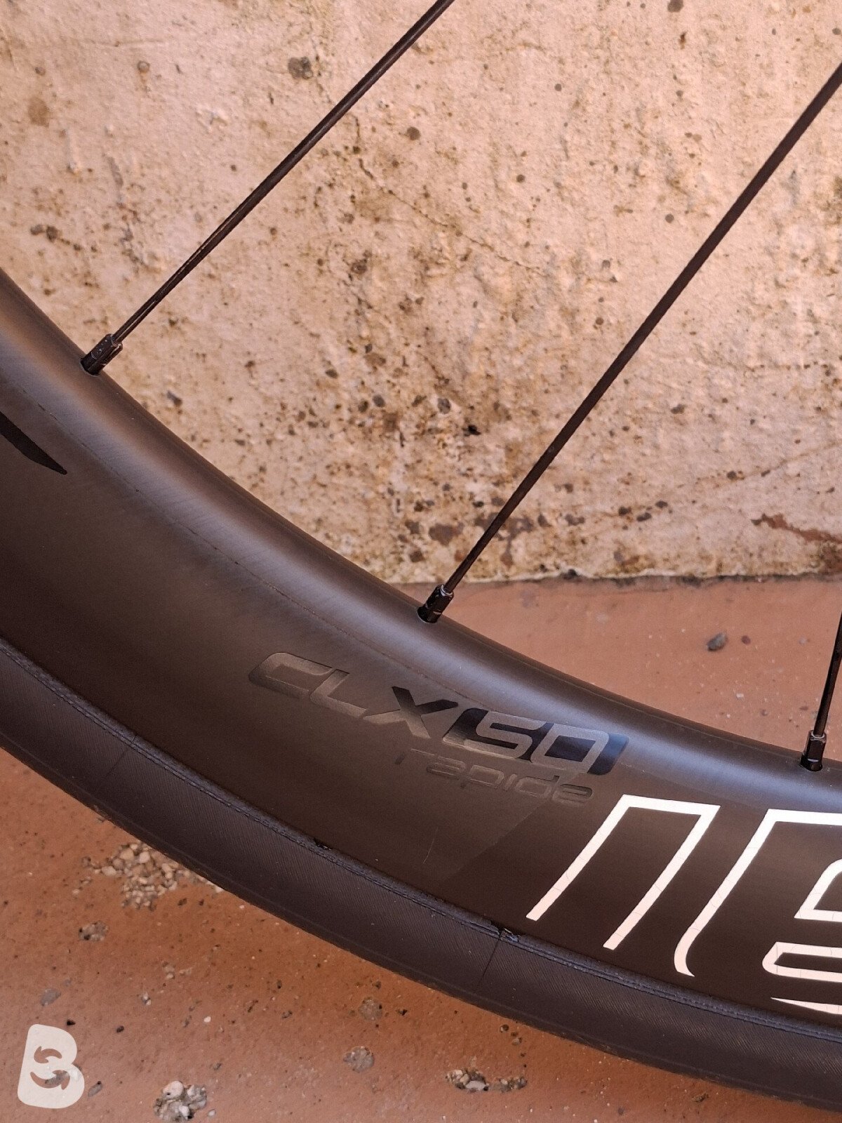Specialized S-works Tarmac SL6 2022