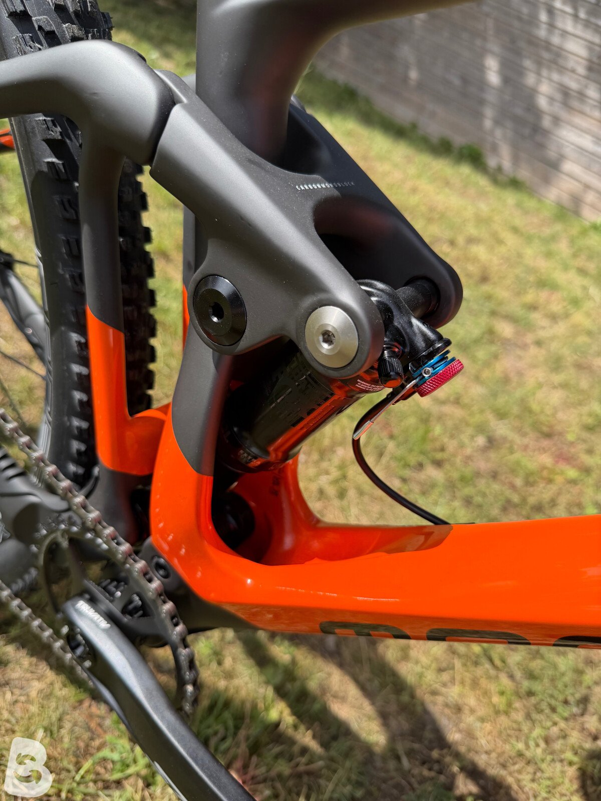 Mondraker F-Podium Carbon, NEW!! 2023