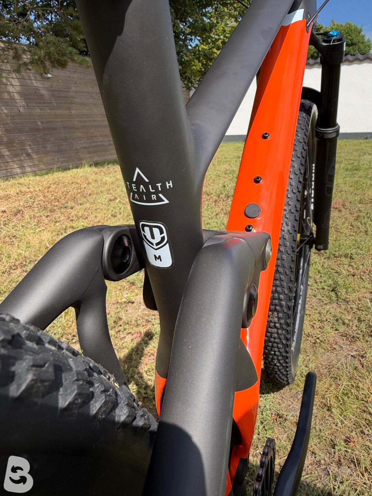 Mondraker F-Podium Carbon, NEW!! 2023