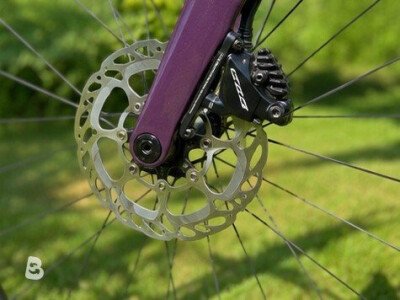 Lapierre Aircode DRS 5.0 Di2 2024