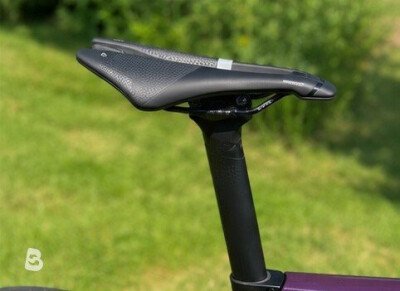 Lapierre Aircode DRS 5.0 Di2 2024