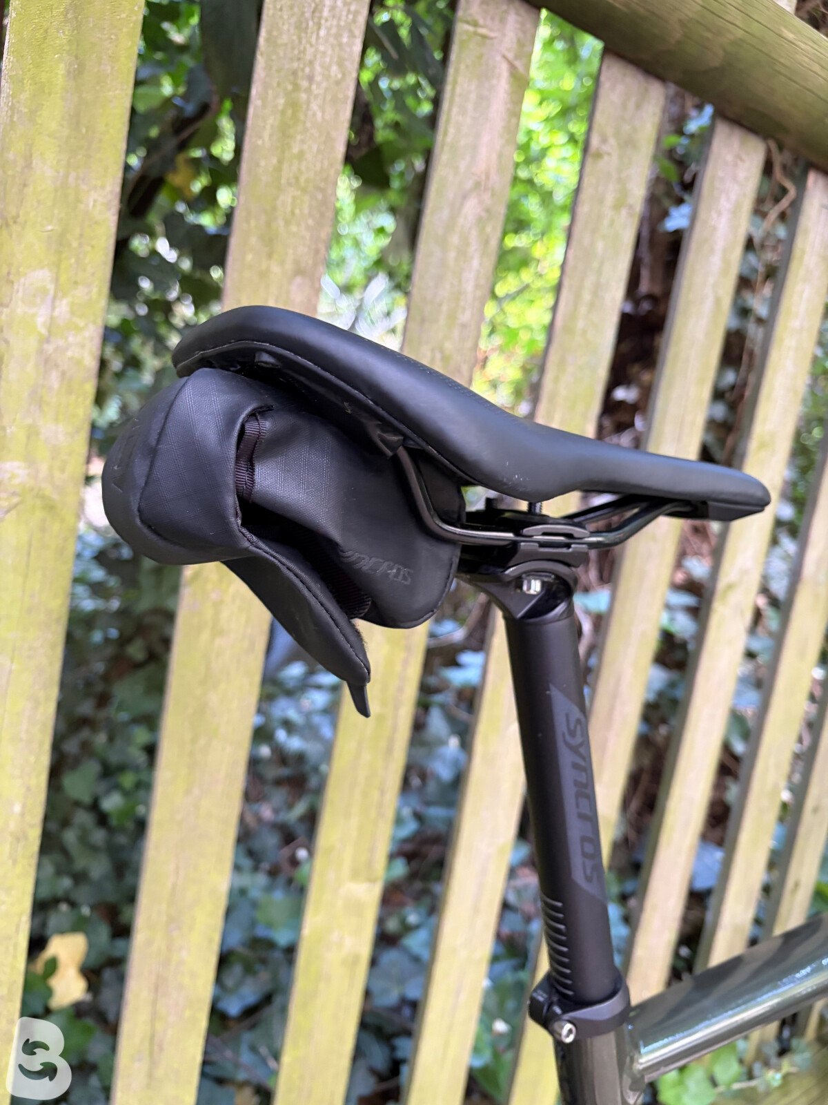 Scott Speedster Gravel 20, Carbonlaufradsatz 2024