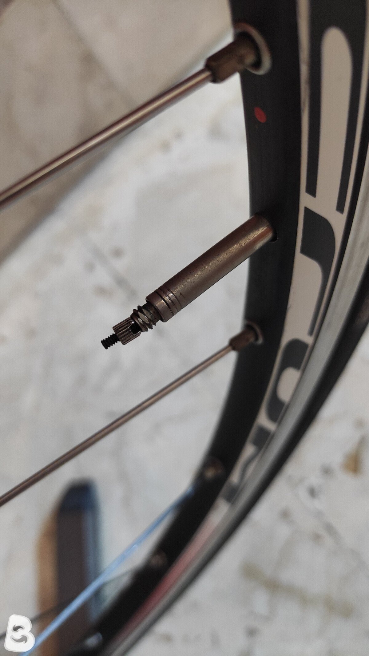 Wilier Gran turismo 2014