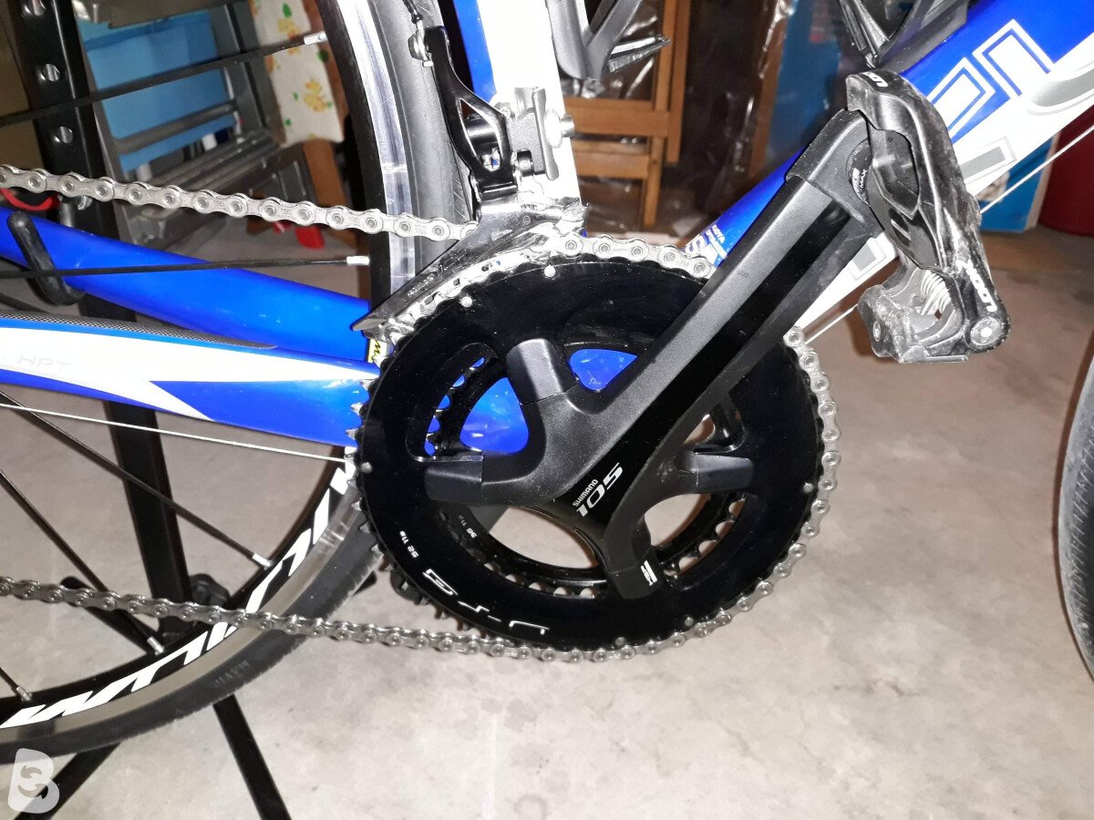 Kuota kebel 2015