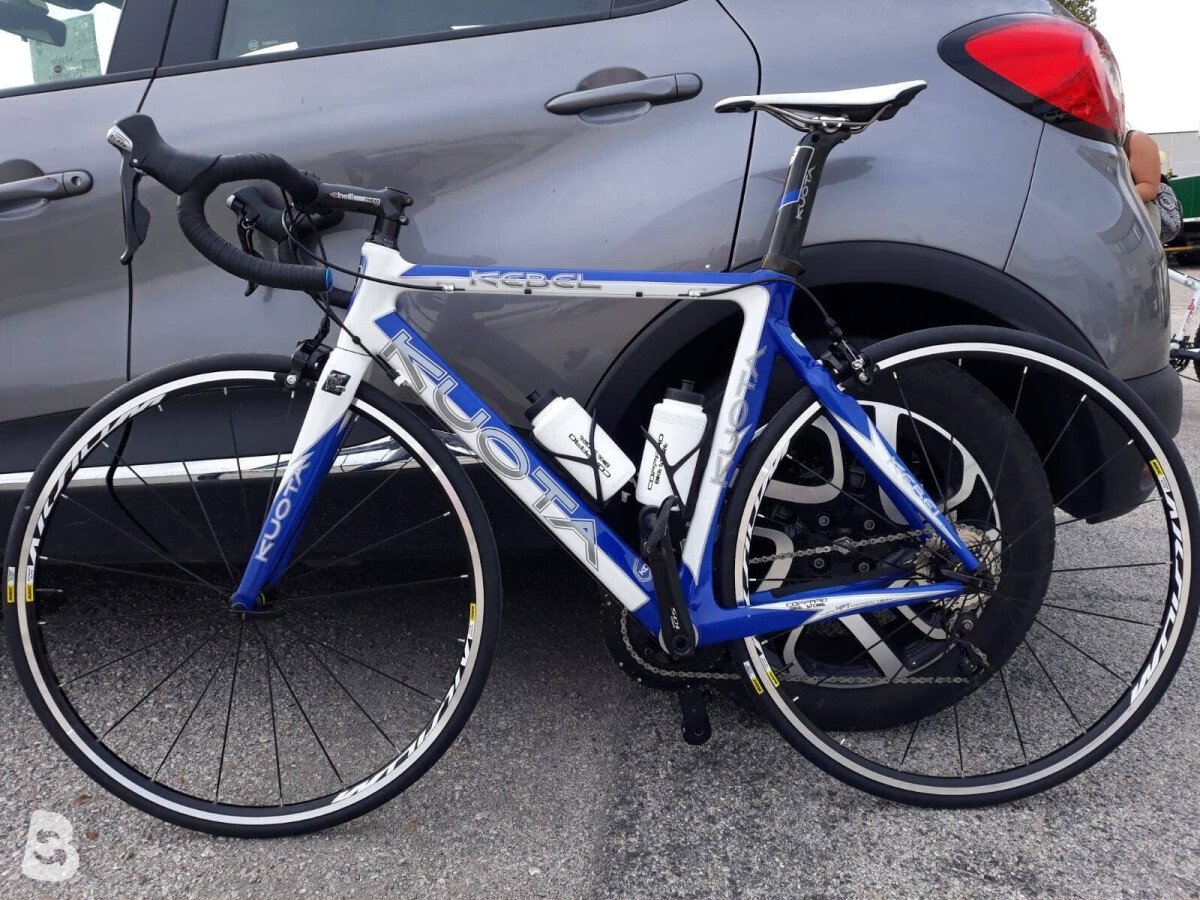 Kuota kebel 2015