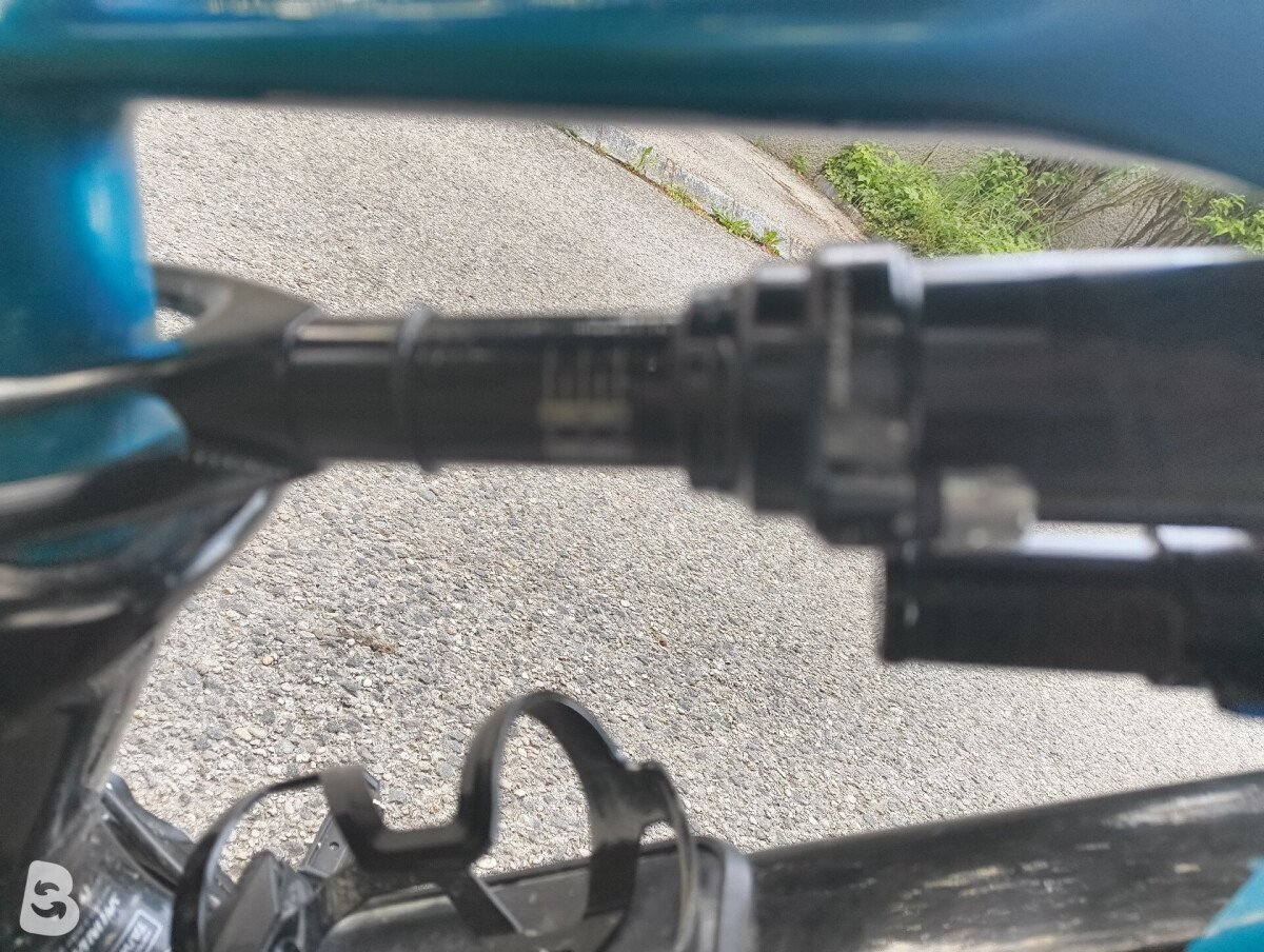 Specialized Enduro Elite 29 2017