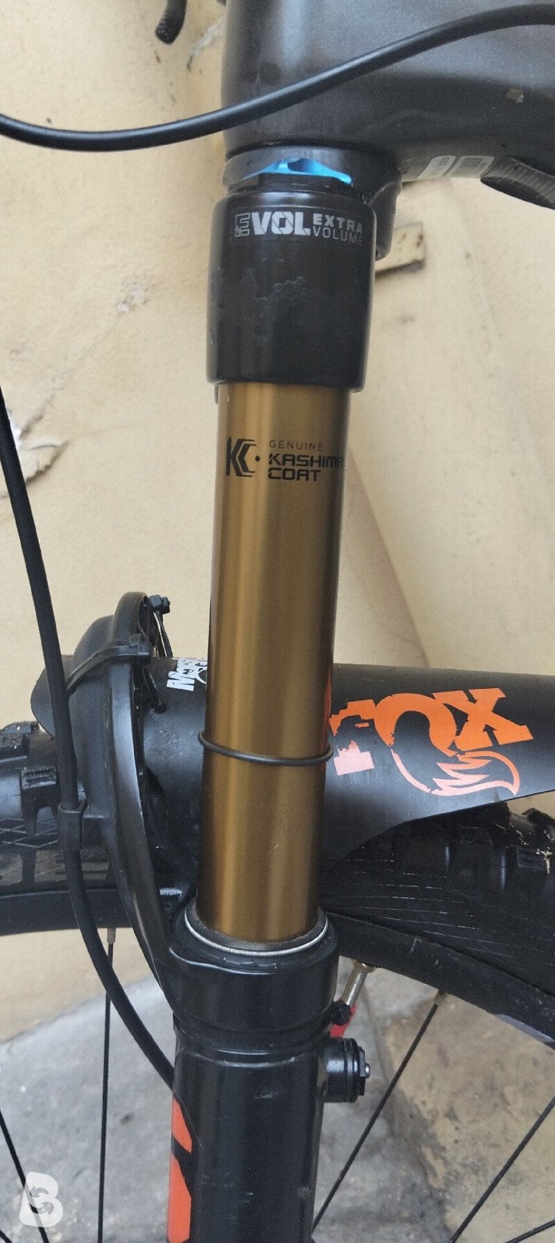 Orbea OCCAM M10 LT 2023