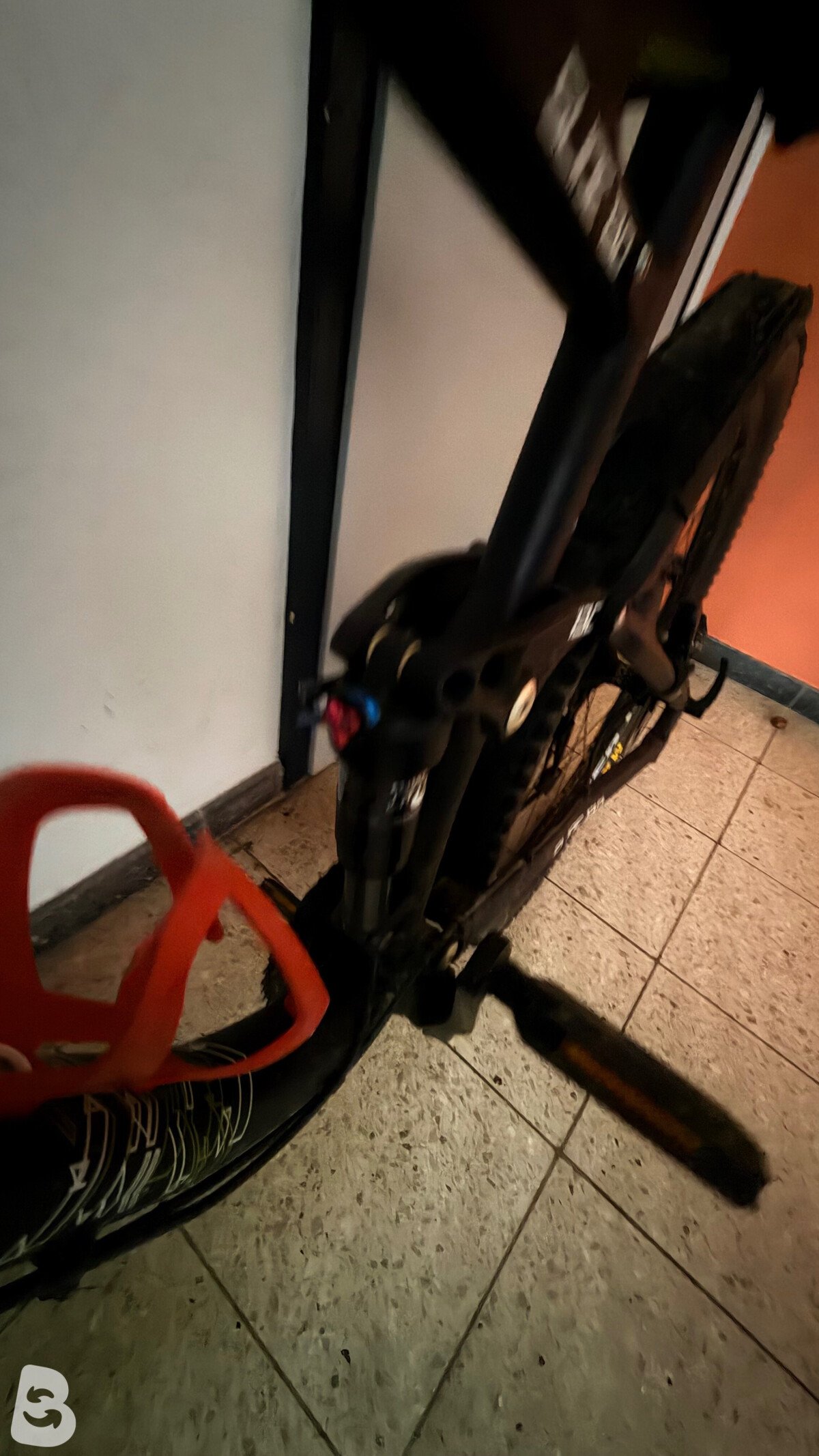 Radon Slide 130 carbon 2015