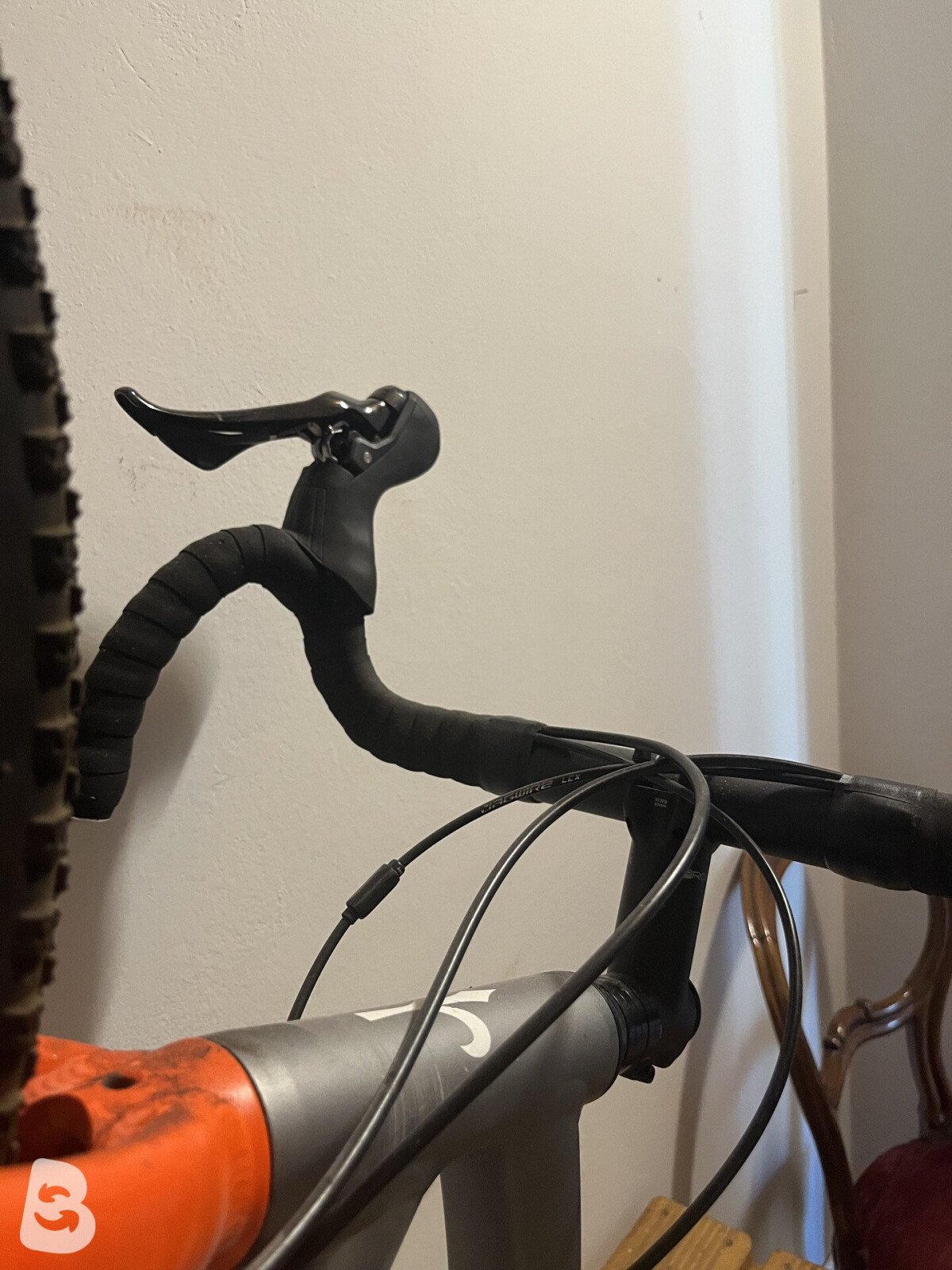 Wilier Jareen 2020