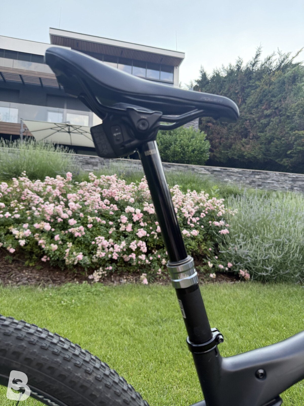 Specialized Epic World Cup Expert 2024