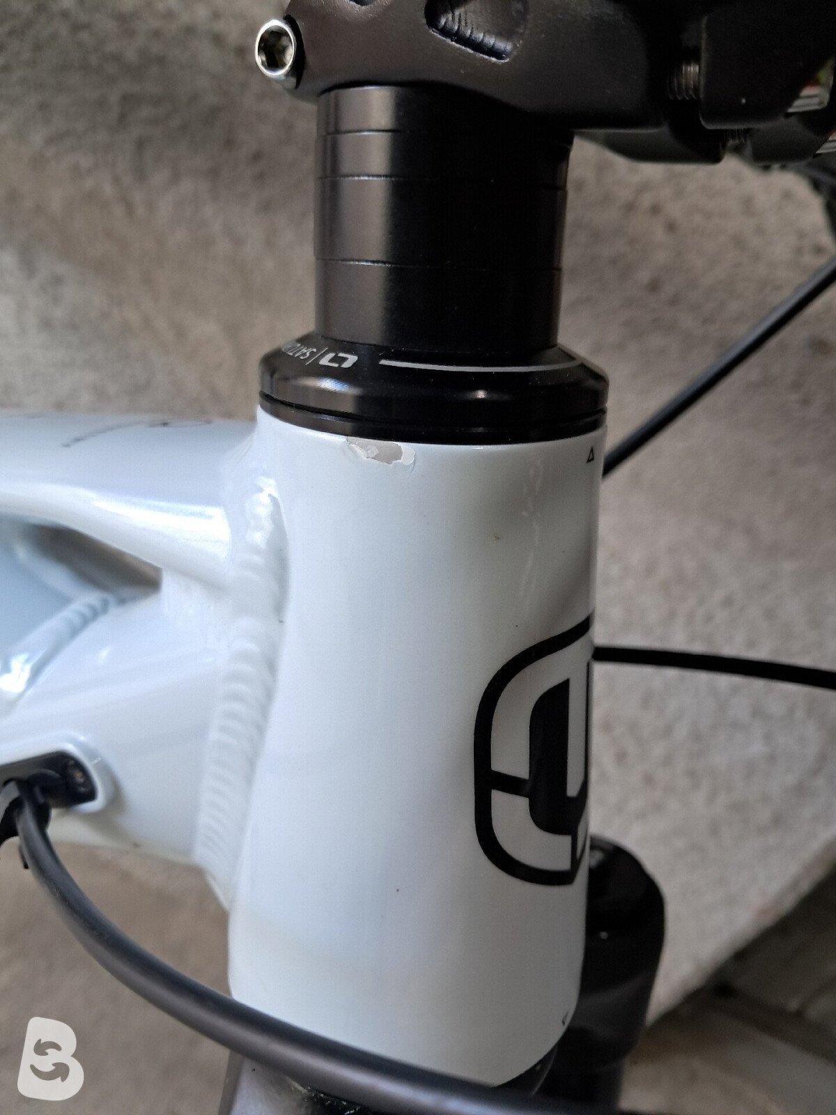 Mondraker RAZE 2023