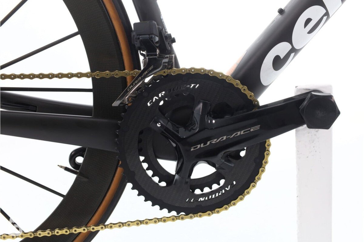 Cervélo Cervelo R5 Di2 12V 2024