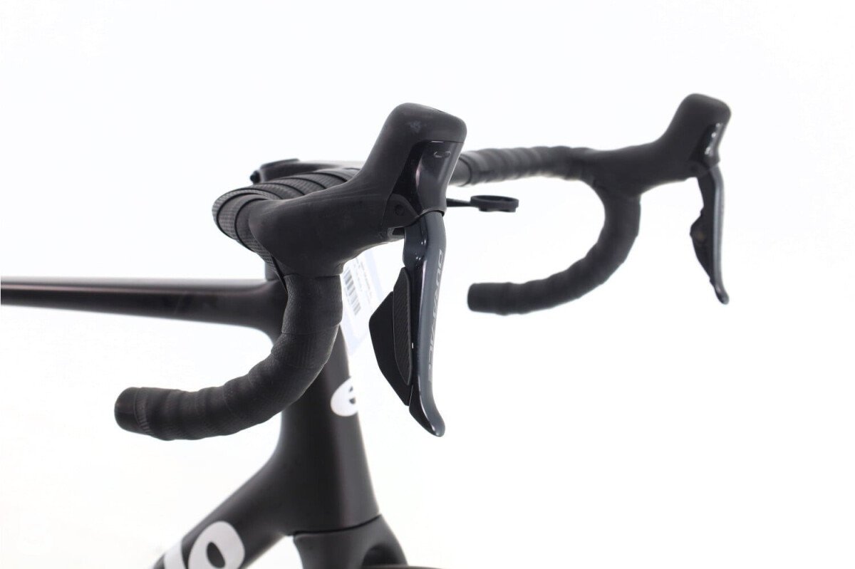 Cervélo Cervelo R5 Di2 12V 2024