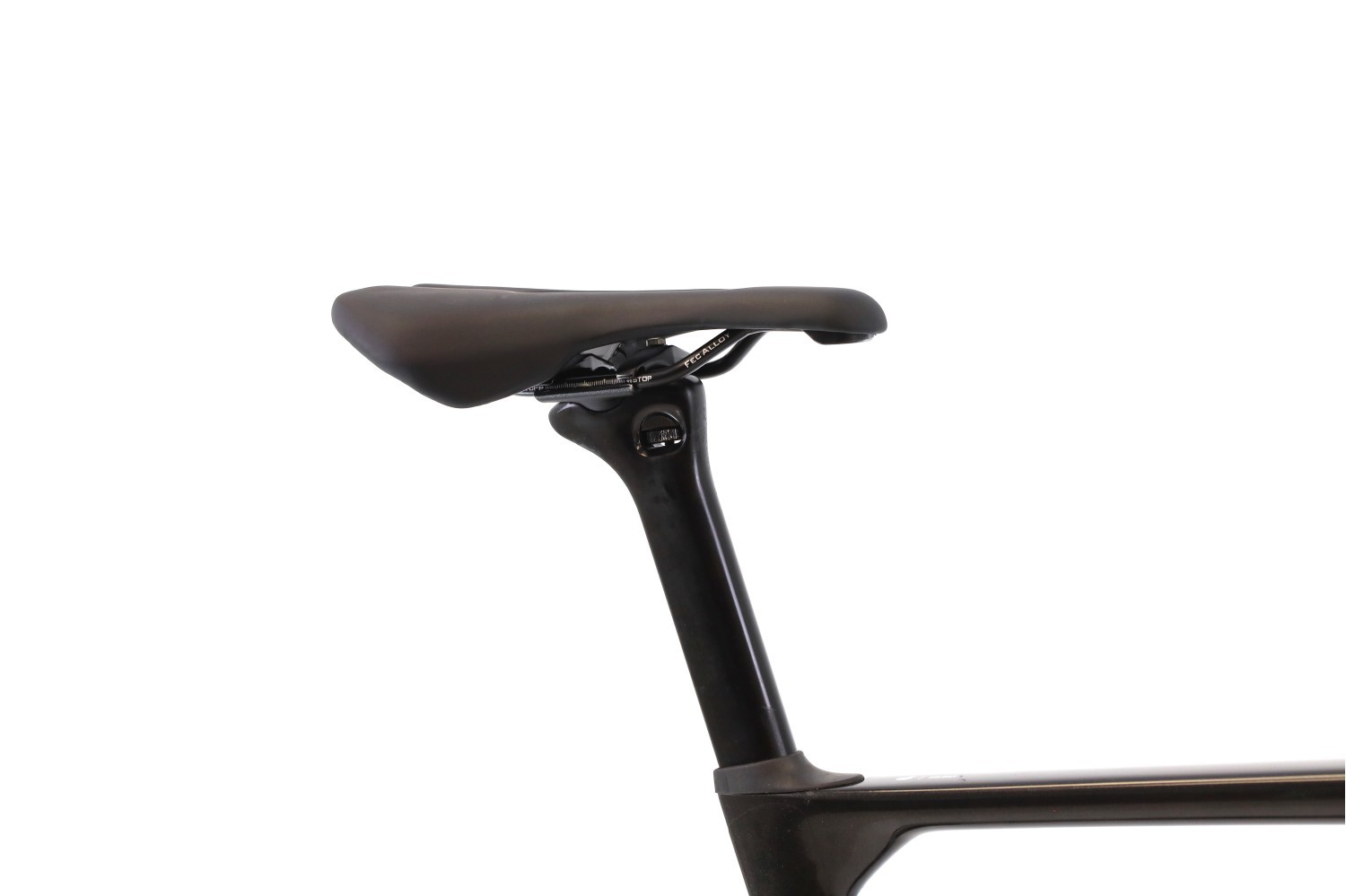 Cervélo Cervelo Soloist AXS 12V 2024