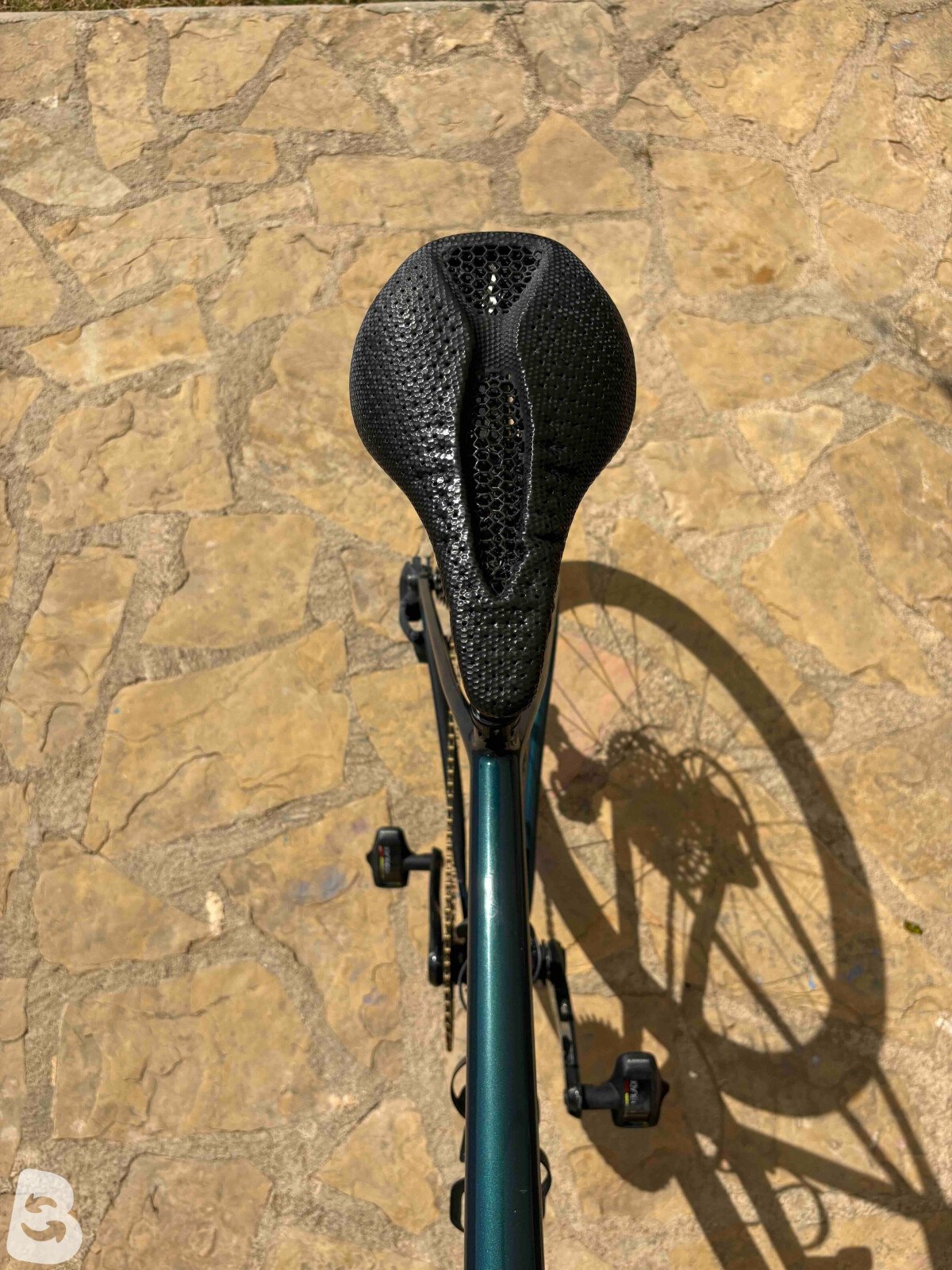 Specialized Crux Pro 2023