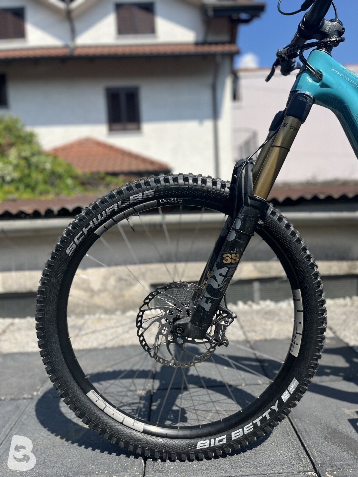 Yeti SB150 C1 2022