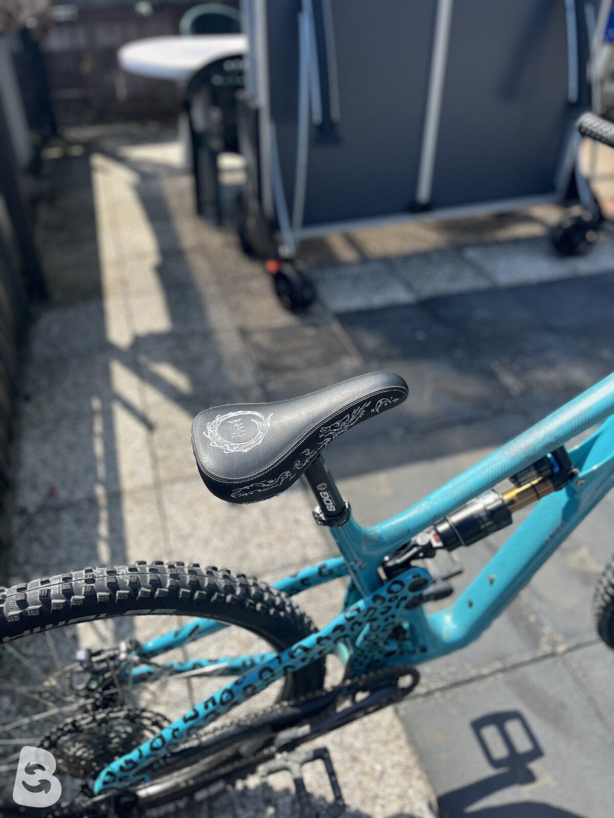 Yeti SB150 C1 2022