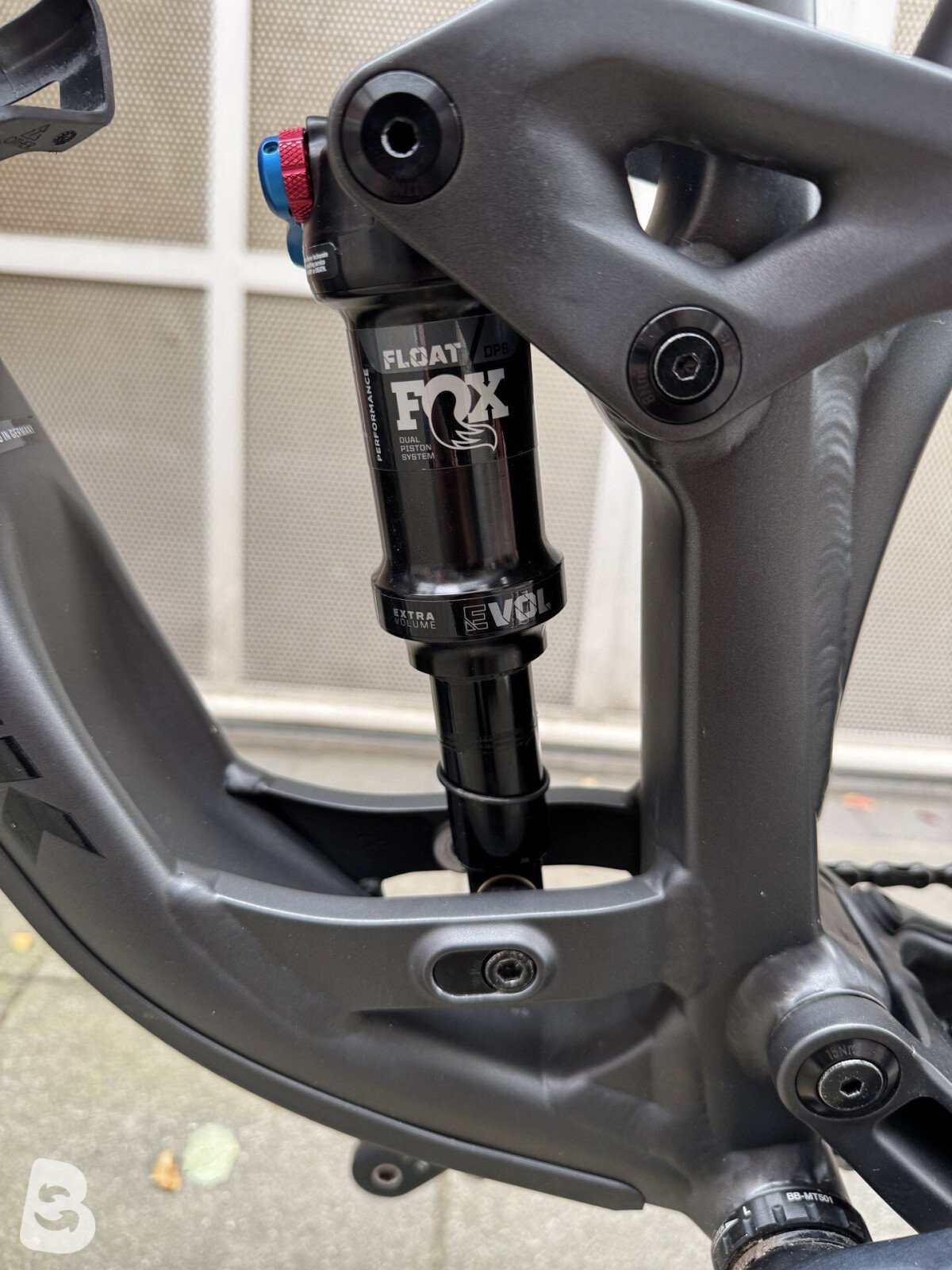 Trek Fuel EX 7 Gen 6 2023