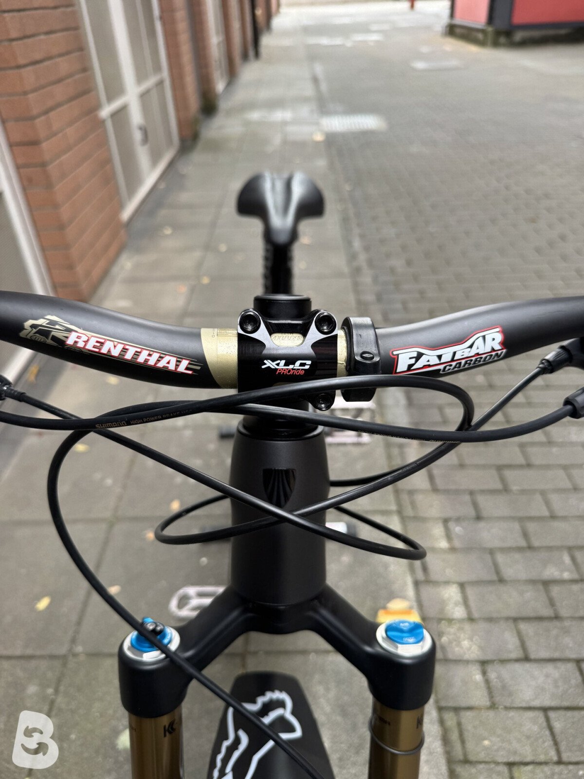 Trek Fuel EX 7 Gen 6 2023