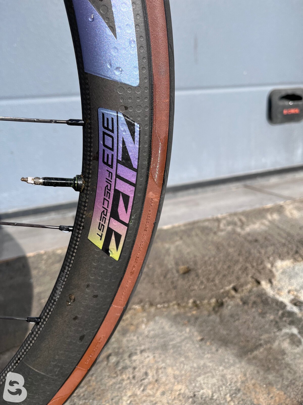 Basso Diamante SV 2024
