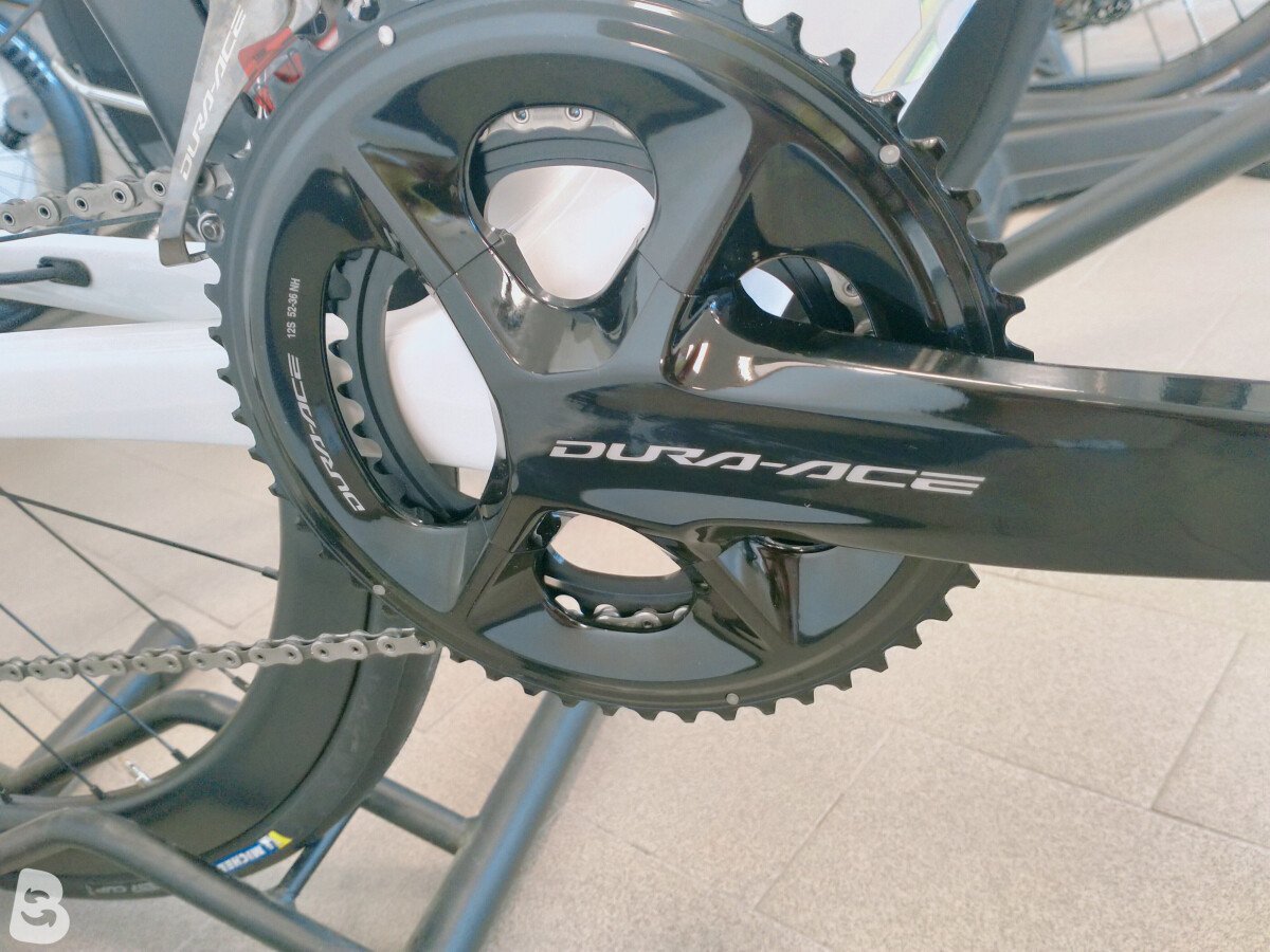 Guerciotti Veloce S Dura Ace 2026
