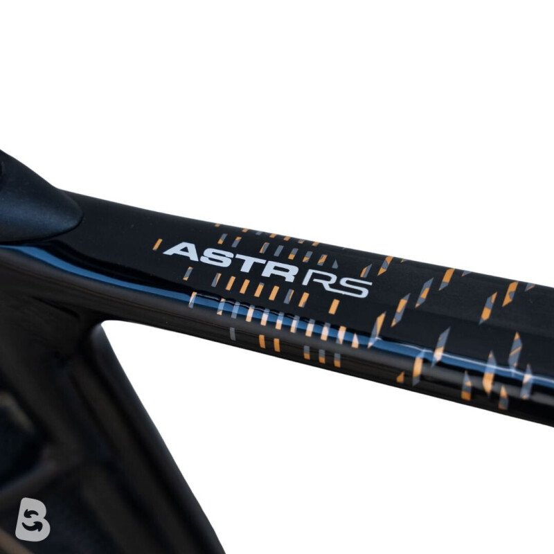 Ridley ASTR RS Force XPLR
