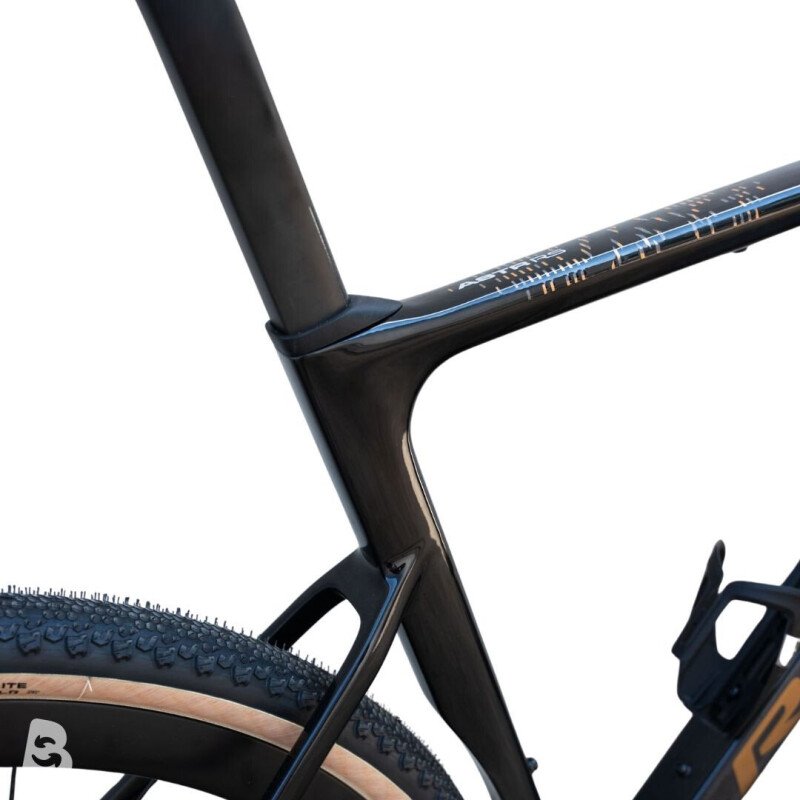 Ridley ASTR RS Force XPLR