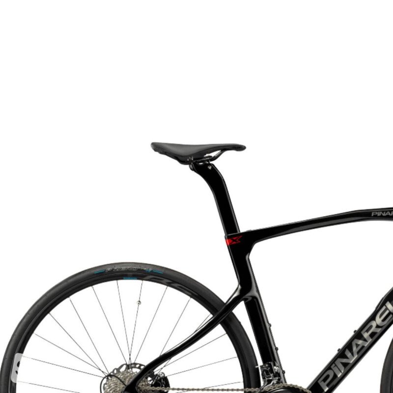 Pinarello X1