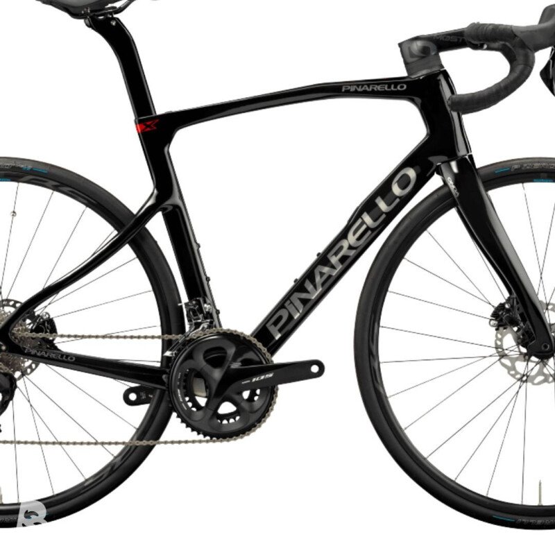Pinarello X1