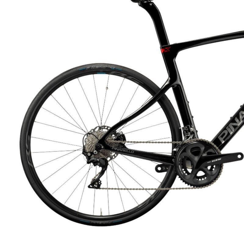 Pinarello X1