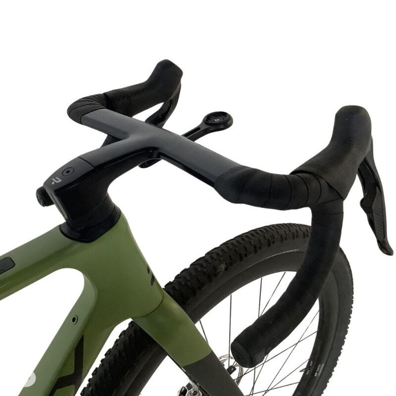 Ridley Astr RS
